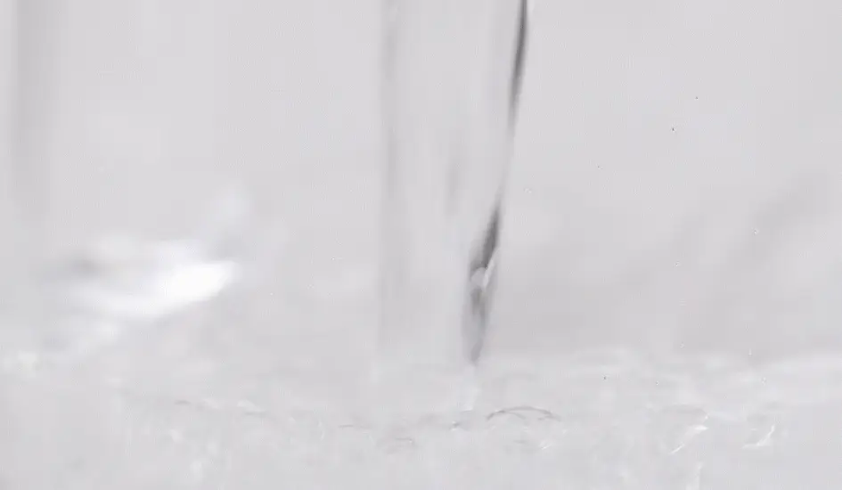 VT 시카 선 에센스 100ml 상세페이지 7