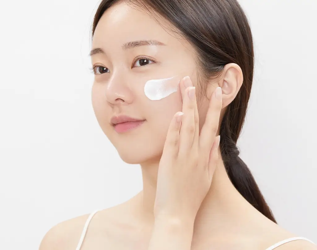 VT 시카 선 에센스 100ml 상세페이지 9