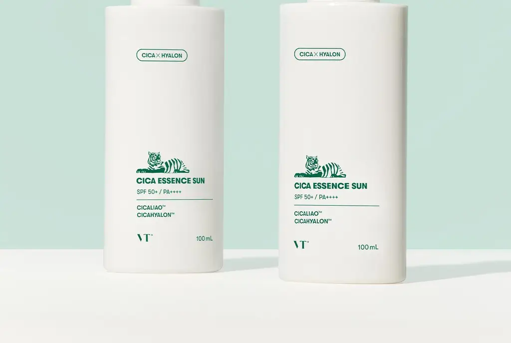 VT 시카 선 에센스 100ml 상세페이지 17
