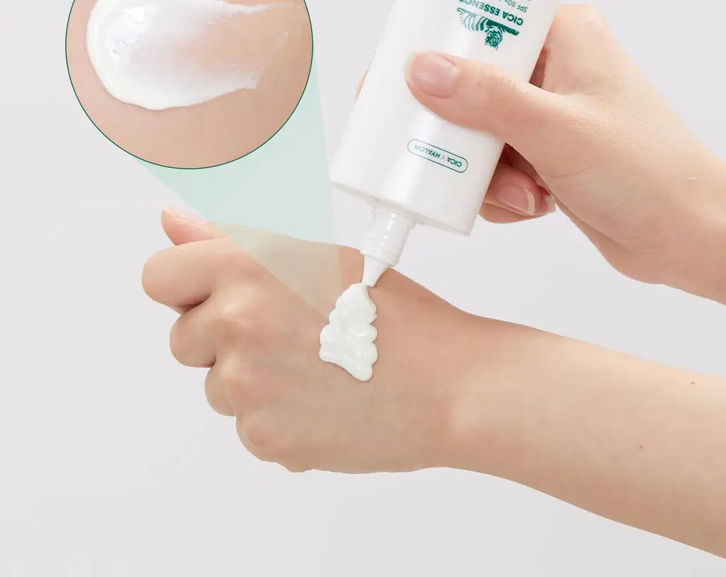 VT 시카 선 에센스 100ml 상세페이지 19