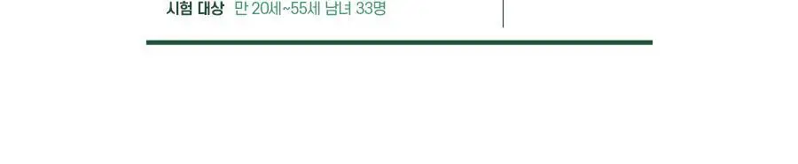 식물나라 제주 알로에 촉촉 수딩젤 200mL 상세페이지 12