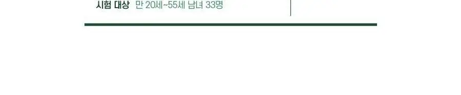 식물나라 제주 알로에 촉촉 수딩젤 200ml 단품/2입 상세페이지 13