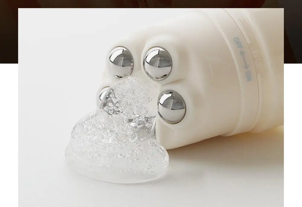 오브제 액티브 아이싱 수딩젤 150ml 상세페이지 5