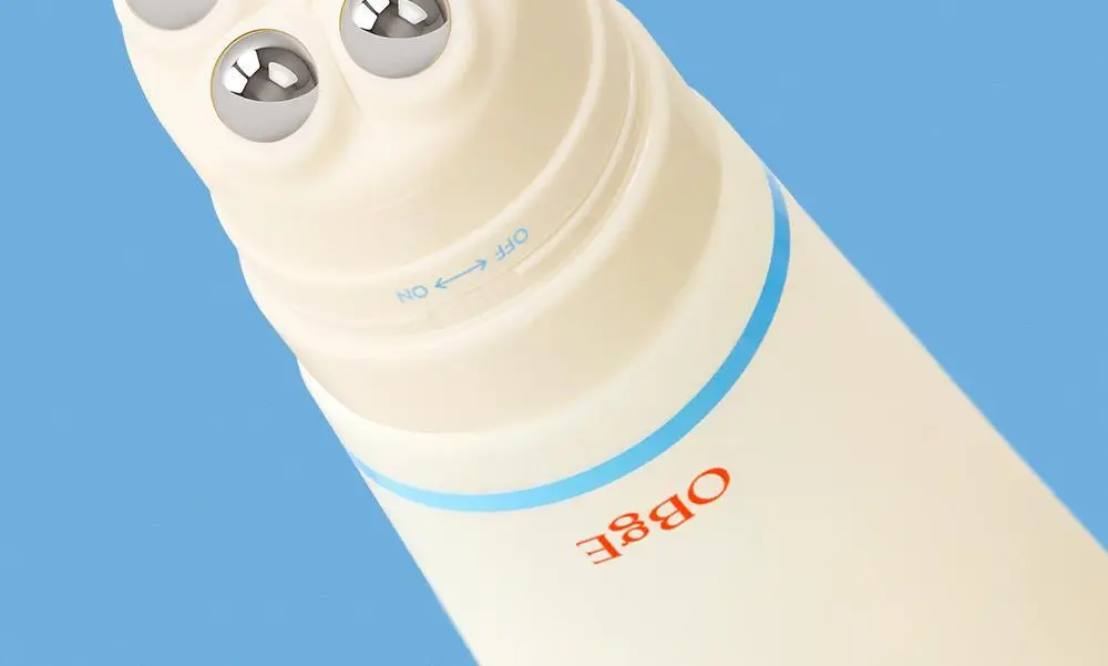 오브제 액티브 아이싱 수딩젤 150ml 상세페이지 15