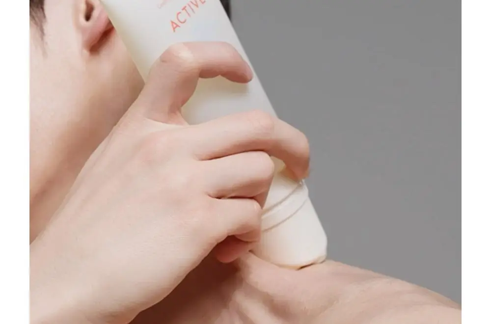 오브제 액티브 아이싱 수딩젤 150ml 상세페이지 25