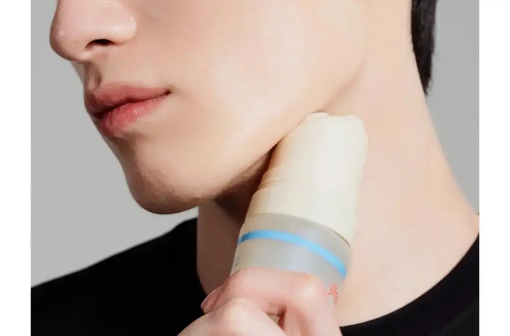 오브제 액티브 아이싱 수딩젤 150ml 상세페이지 27