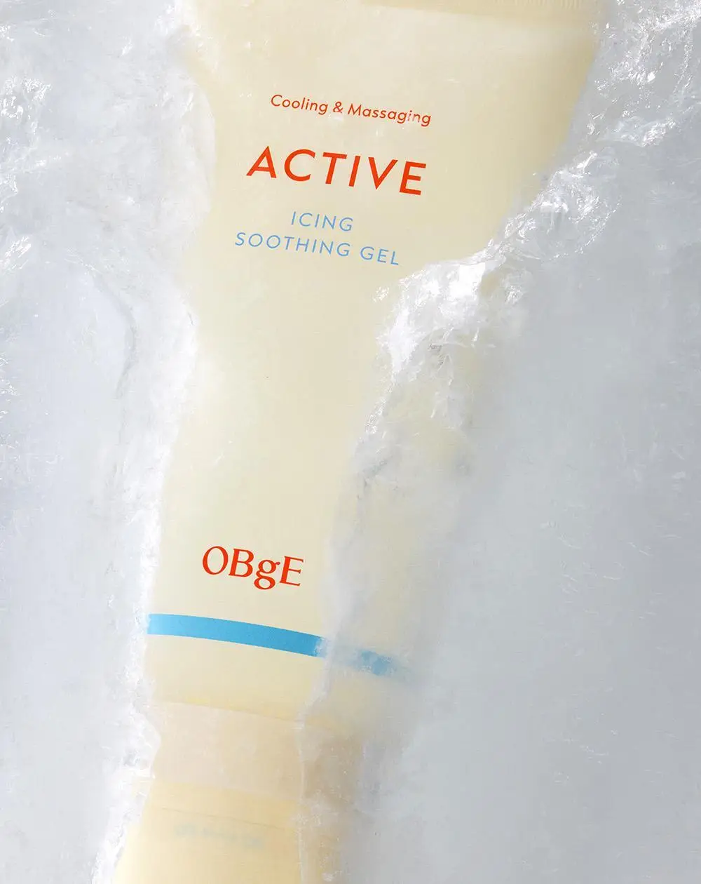 오브제 액티브 아이싱 수딩젤 150ml 상세페이지 30