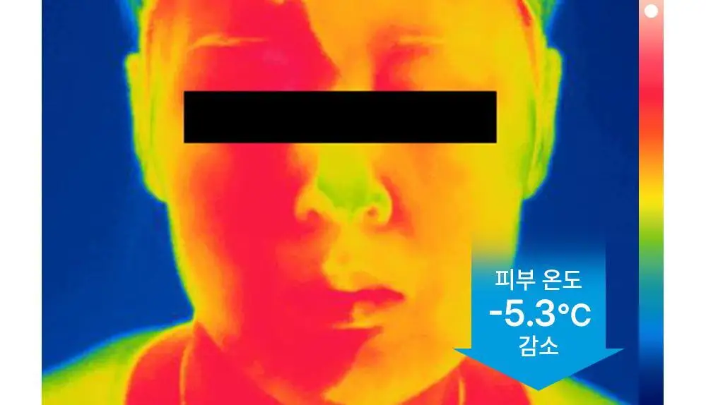 오브제 액티브 아이싱 수딩젤 150ml 상세페이지 32