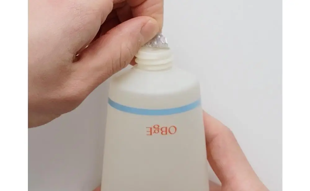 오브제 액티브 아이싱 수딩젤 150ml 상세페이지 43
