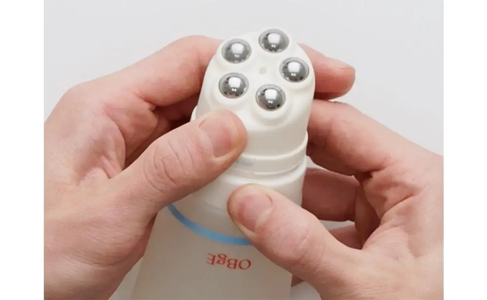 오브제 액티브 아이싱 수딩젤 150ml 상세페이지 45