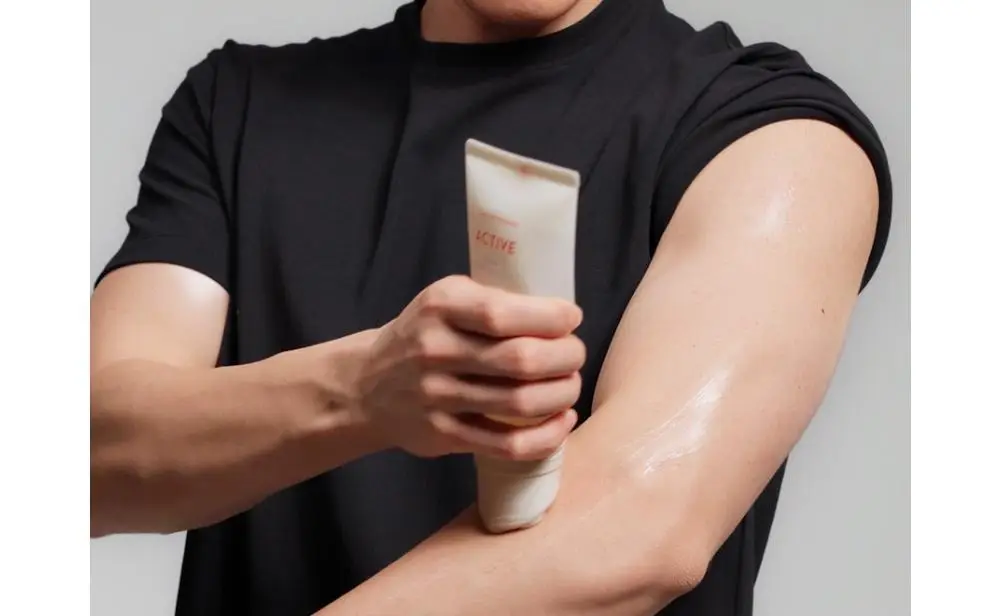 오브제 액티브 아이싱 수딩젤 150ml 상세페이지 47