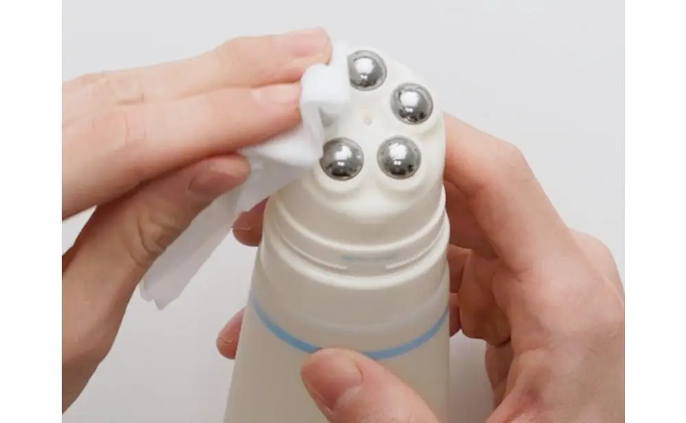 오브제 액티브 아이싱 수딩젤 150ml 상세페이지 49