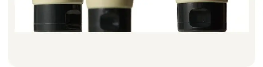샤이샤이샤이 파지티브 선 태닝 워터리 크림 SPF22 150ml 상세페이지 19