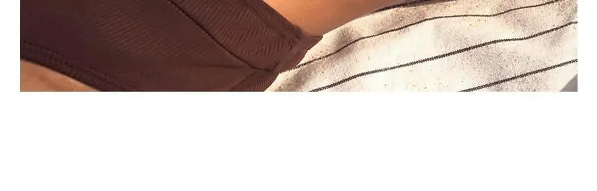 샤이샤이샤이 파지티브 선 태닝 워터리 크림 SPF22 150ml 상세페이지 26