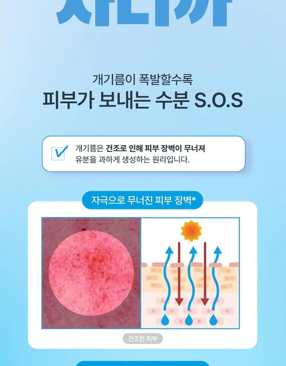 다슈 보이 파란 수분초 로션 150ml 기획 (+수분크림 50ml) 상세페이지 11