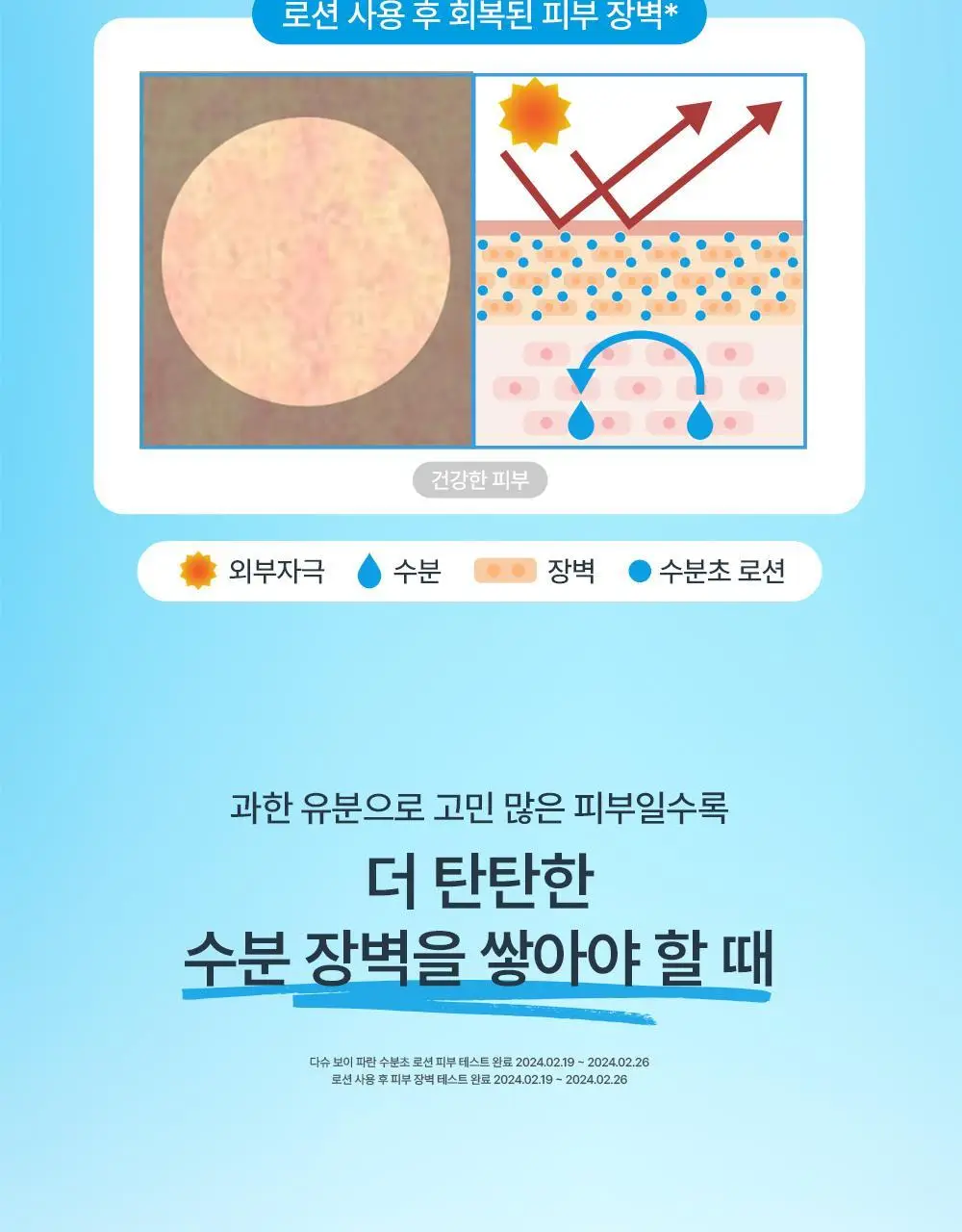 다슈 보이 파란 수분초 로션 150ml 기획 (+수분크림 50ml) 상세페이지 12