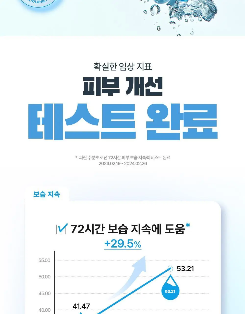 다슈 보이 파란 수분초 로션 150ml 기획 (+수분크림 50ml) 상세페이지 21