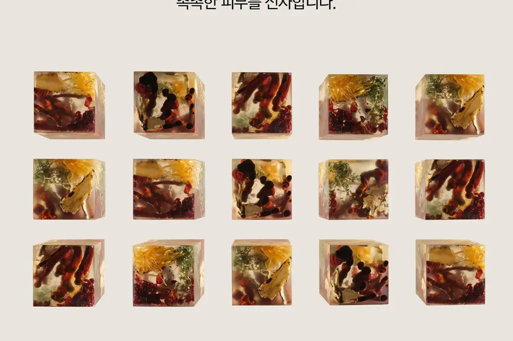 더후 공진향 탄력 에멀젼 110ml 상세페이지 7