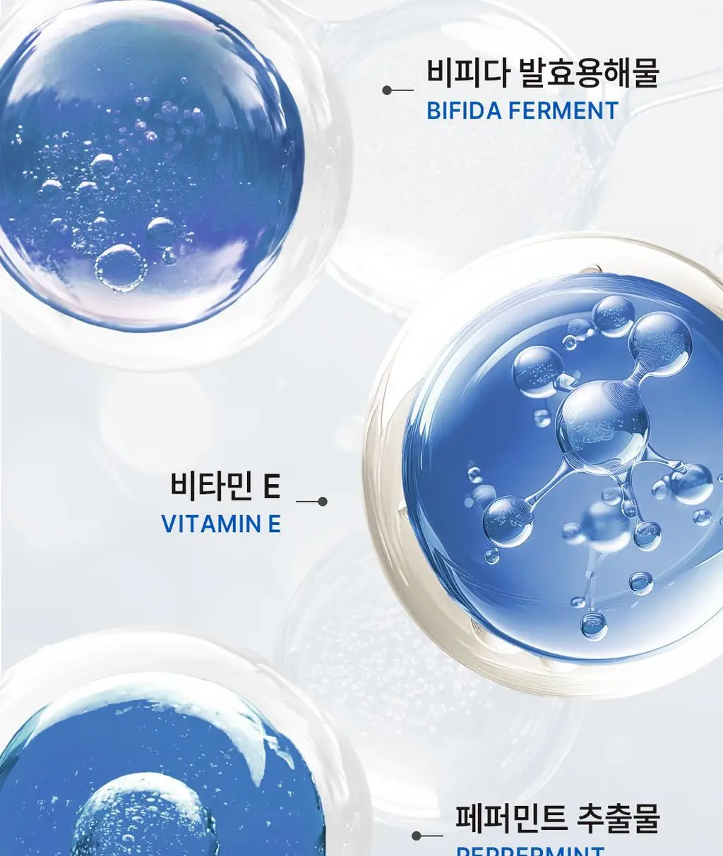 로레알파리 맨 이드라파워 수분 올인원 50ml 단품/기획 택 1 상세페이지 12