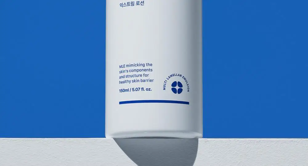 리얼베리어 익스트림 로션 150ml 기획 (+50ml) 상세페이지 2