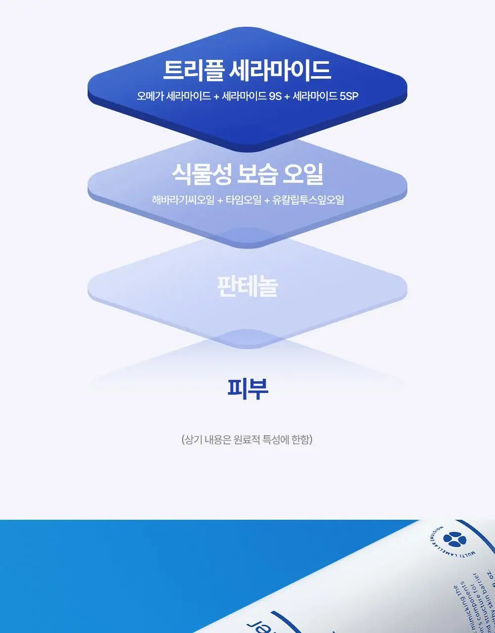 리얼베리어 익스트림 로션 150ml 기획 (+50ml) 상세페이지 8