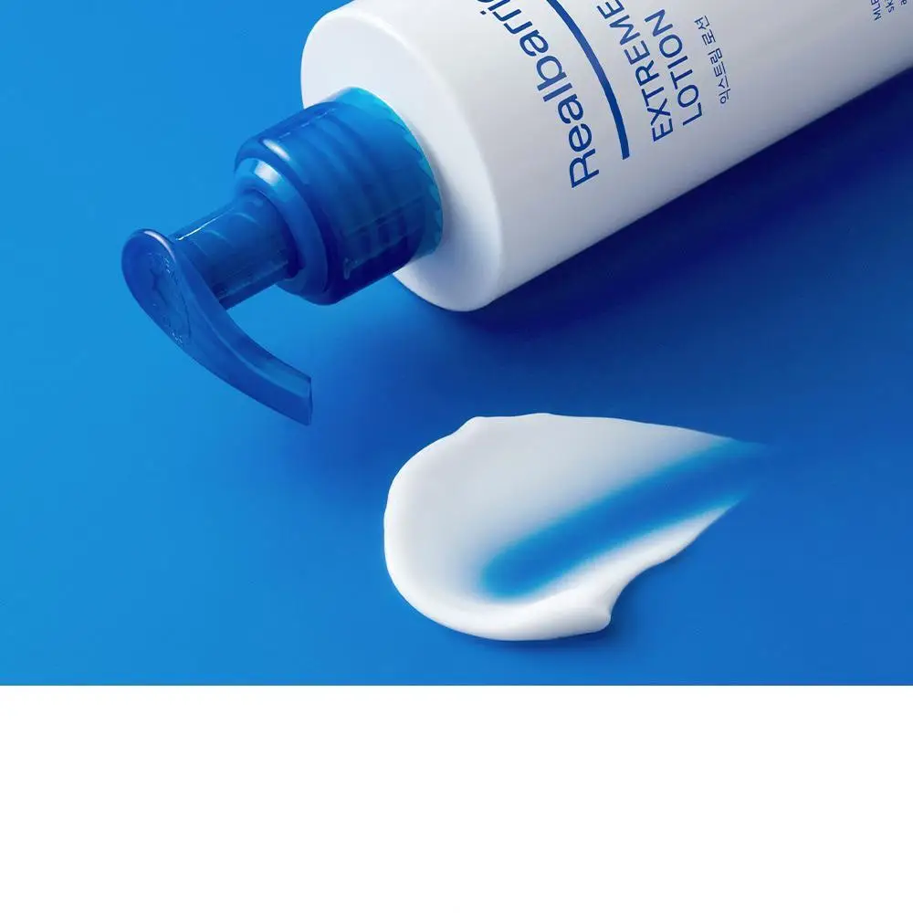 리얼베리어 익스트림 로션 150ml 기획 (+50ml) 상세페이지 9