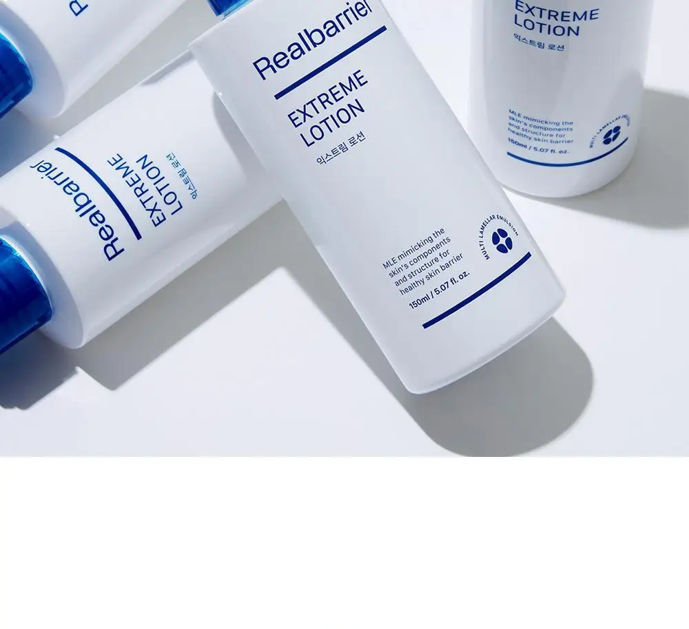리얼베리어 익스트림 로션 150ml 기획 (+50ml) 상세페이지 12