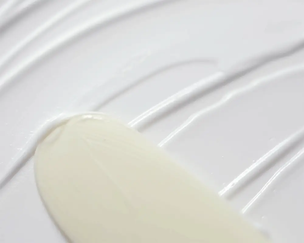 리얼베리어 익스트림 로션 150ml 기획 (+50ml) 상세페이지 14