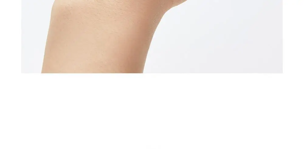 리얼베리어 익스트림 로션 150ml 기획 (+50ml) 상세페이지 16