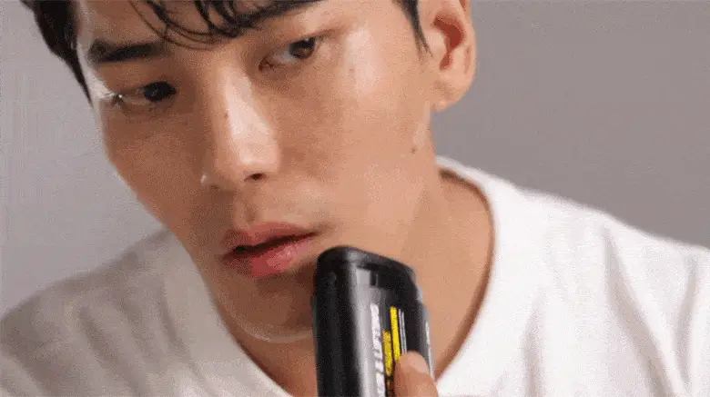 미프 리페어 앤 리프팅 상세페이지 7