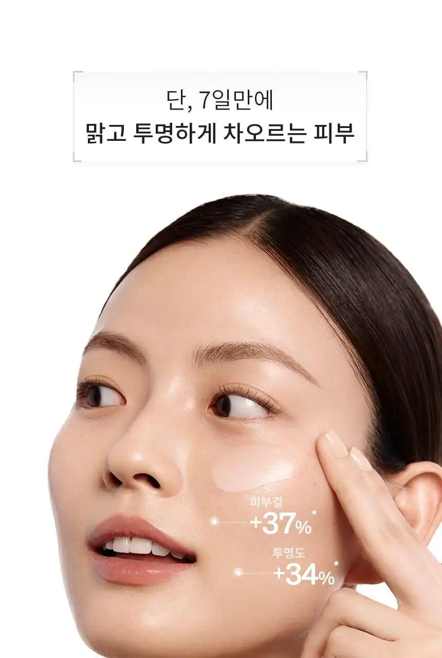 설화수 자음유액EX 125ml 상세페이지 6