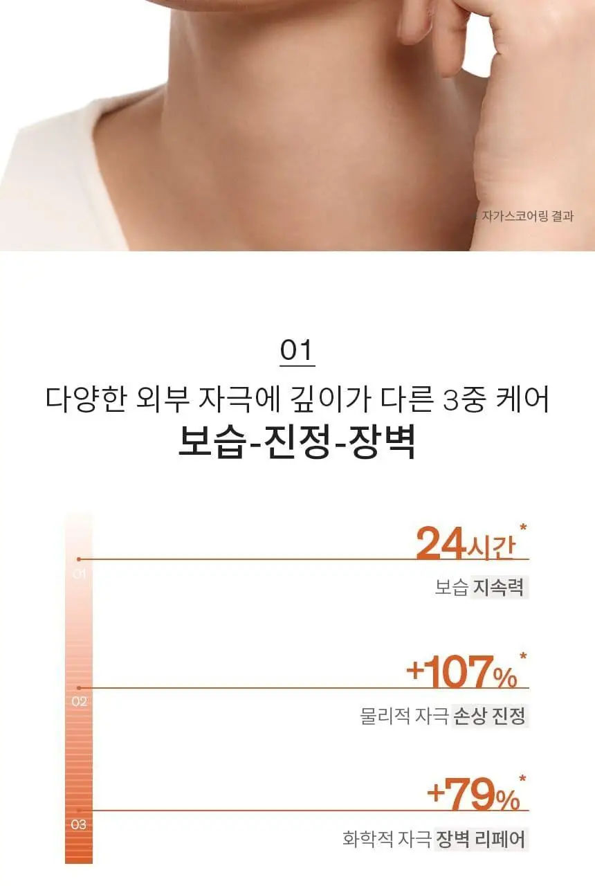 설화수 자음유액EX 125ml 상세페이지 7