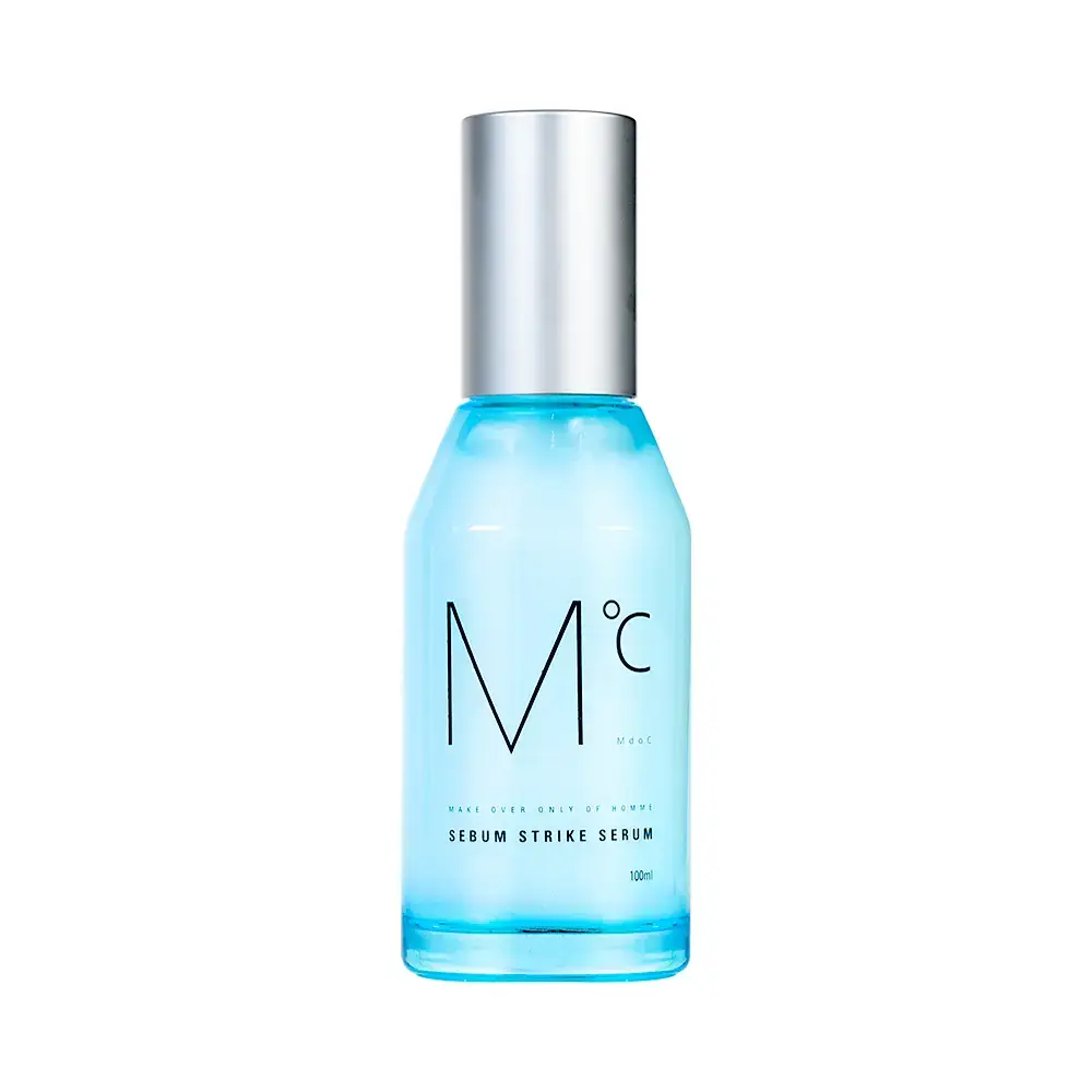 엠도씨 세붐 스트라이크 세럼 100ml