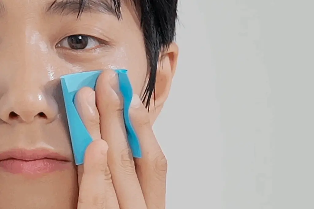 오브제 포어 제로 오일 컨트롤 로션 70ml 상세페이지 7