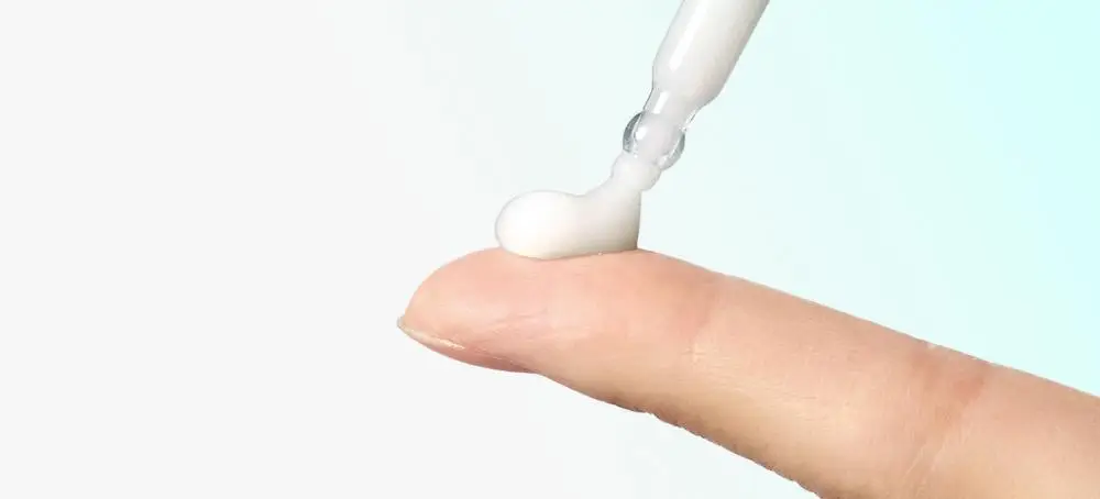 오브제 포어 제로 오일 컨트롤 로션 70ml 상세페이지 11