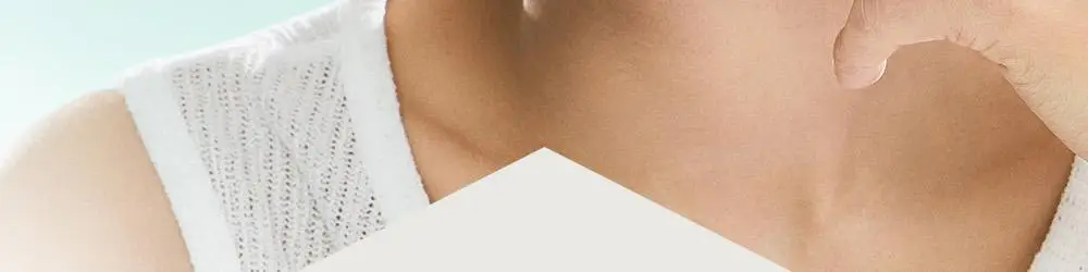 오브제 포어 제로 오일 컨트롤 로션 70ml 상세페이지 23