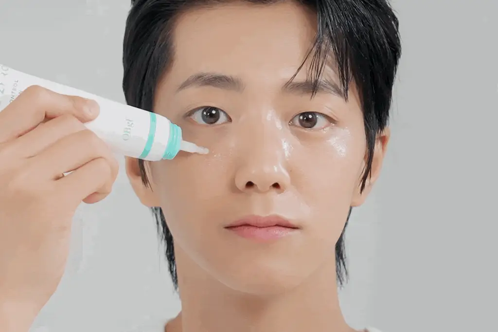 오브제 포어 제로 오일 컨트롤 로션 70ml 상세페이지 35