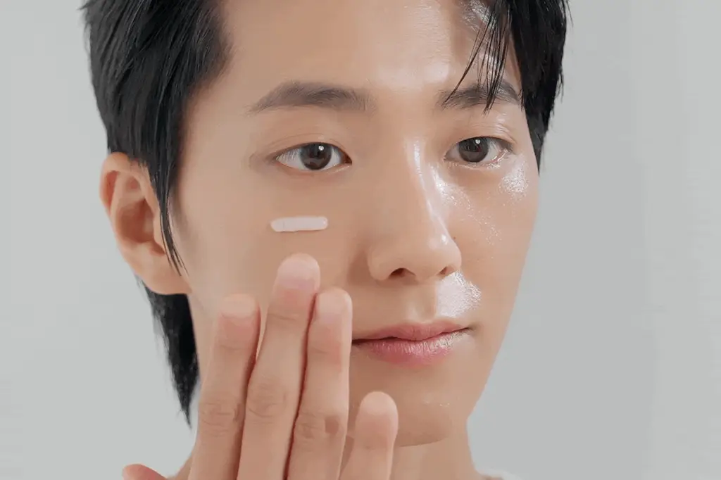 오브제 포어 제로 오일 컨트롤 로션 70ml 상세페이지 38