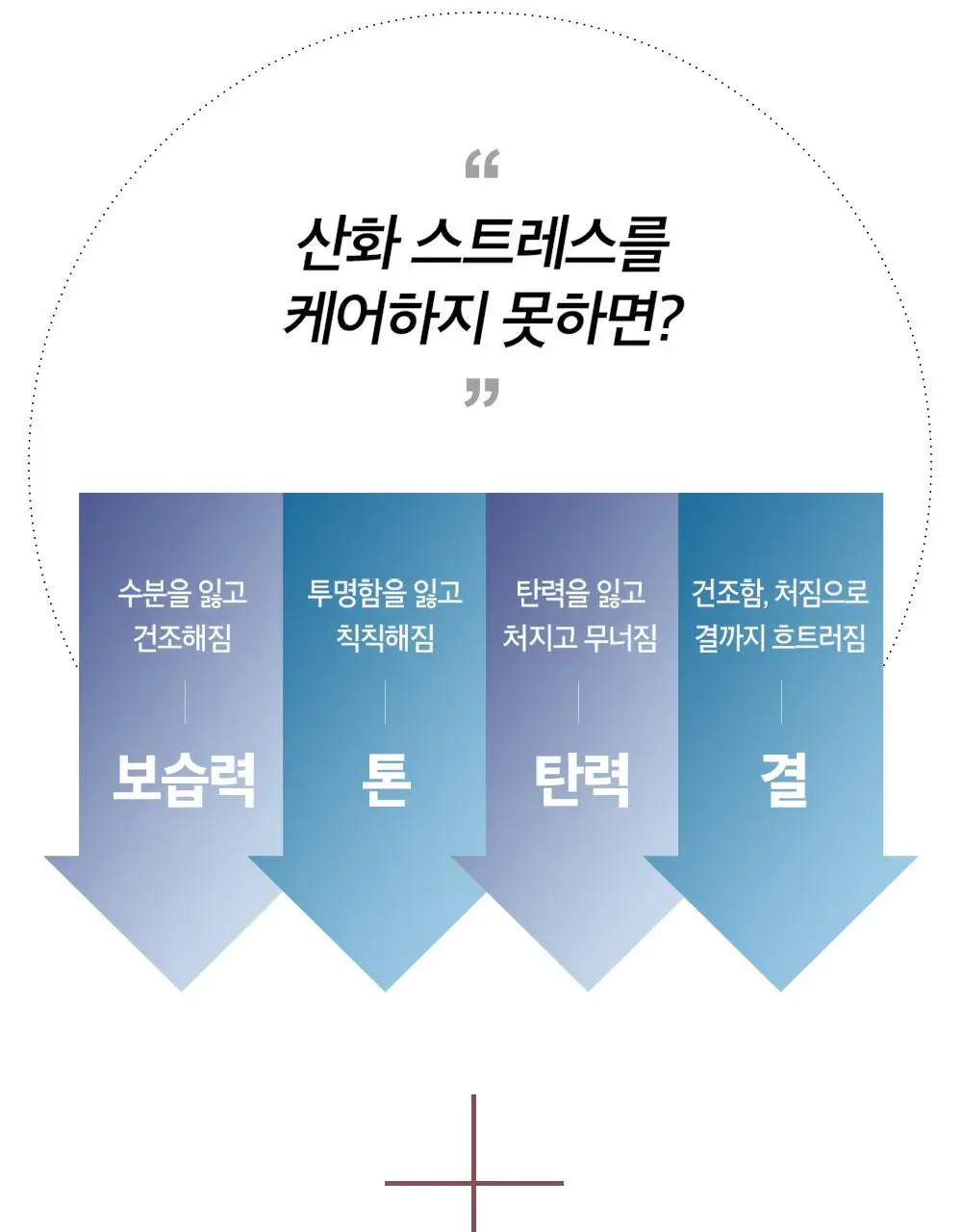 오휘 마이스터 포맨 하이드라 로션 110ml 상세페이지 2
