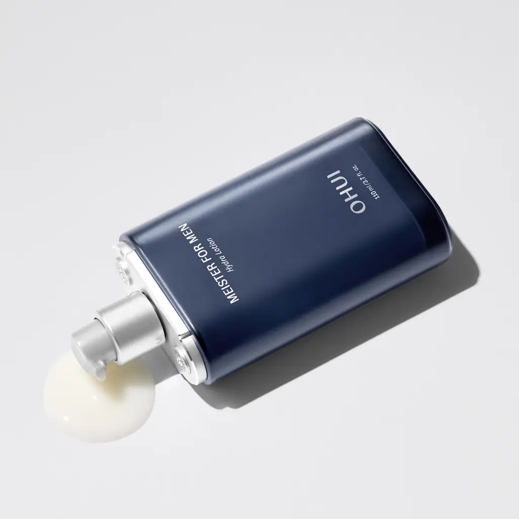 오휘 마이스터 포맨 하이드라 로션 110ml