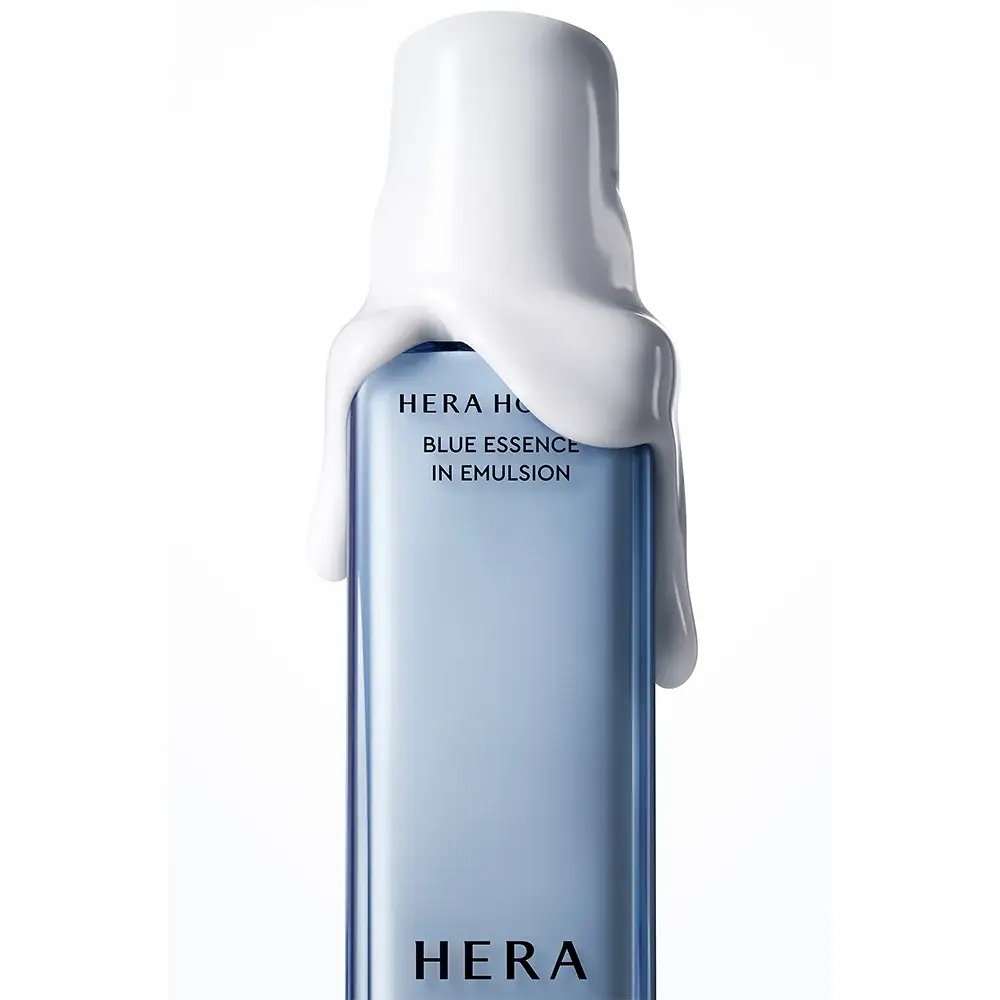 헤라 옴므 블루 에센스 인 에멀전 110ML