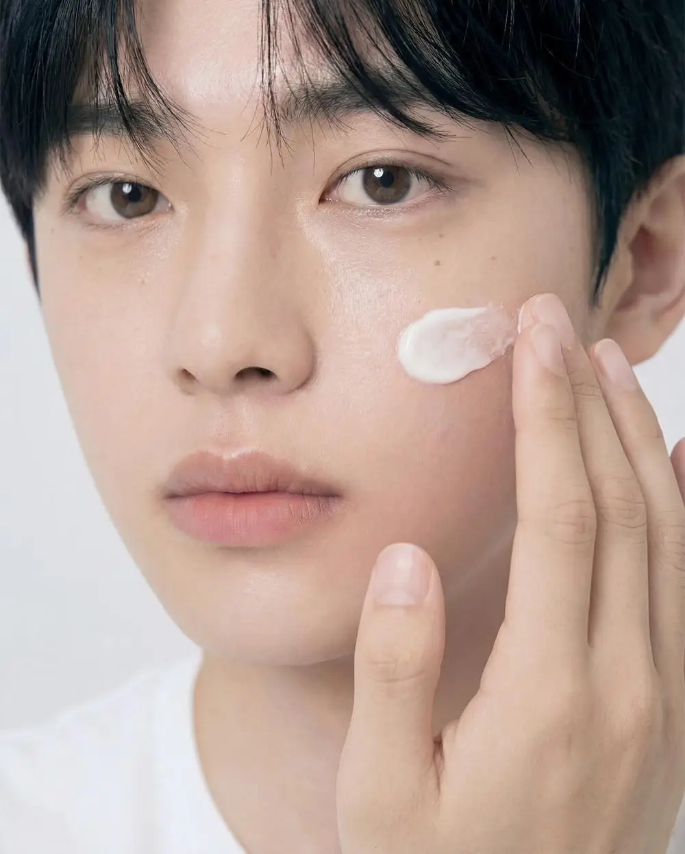 그라운드랩 올인원 모이스처라이저 스킨 로션 200ml 상세페이지 7