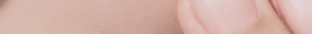 그라운드랩 올인원 모이스처라이저 스킨 로션 200ml 상세페이지 21