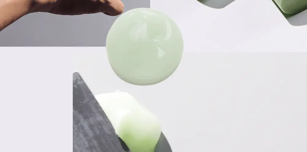 네이처리퍼블릭 아프리카 버드 옴므 올인원 모이스처라이저 150ml 상세페이지 5