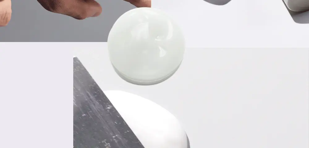 네이처리퍼블릭 아프리카 버드 옴므 올인원 프레시 밸런서 150ml 상세페이지 6