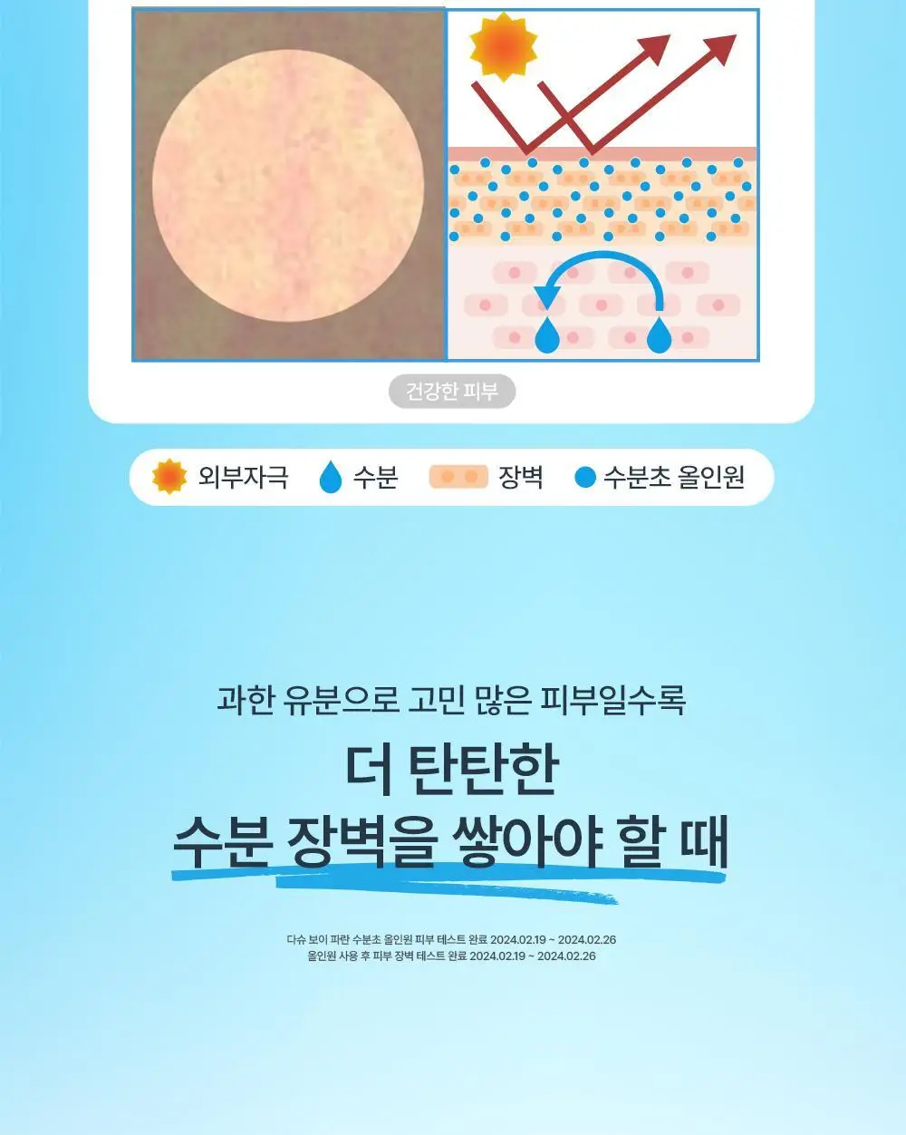 다슈 보이 파란 수분초 올인원 150ml 기획 (+수분크림 50ml) 상세페이지 12