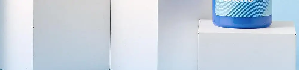 다슈 보이 파란 수분초 올인원 150ml 기획 (+수분크림 50ml) 상세페이지 24