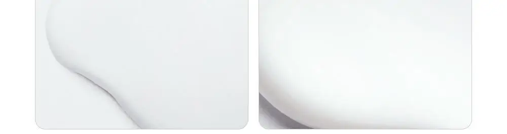 더샘 에코 에너지 올인원 2종 택 1 상세페이지 16