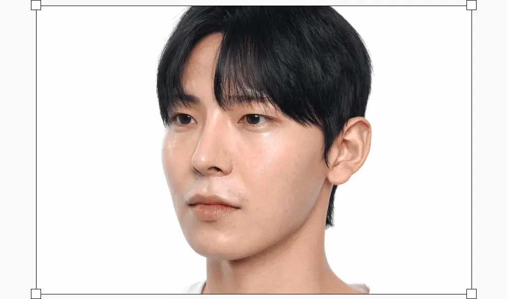 더샘 에코 에너지 올인원 2종 택 1 상세페이지 31