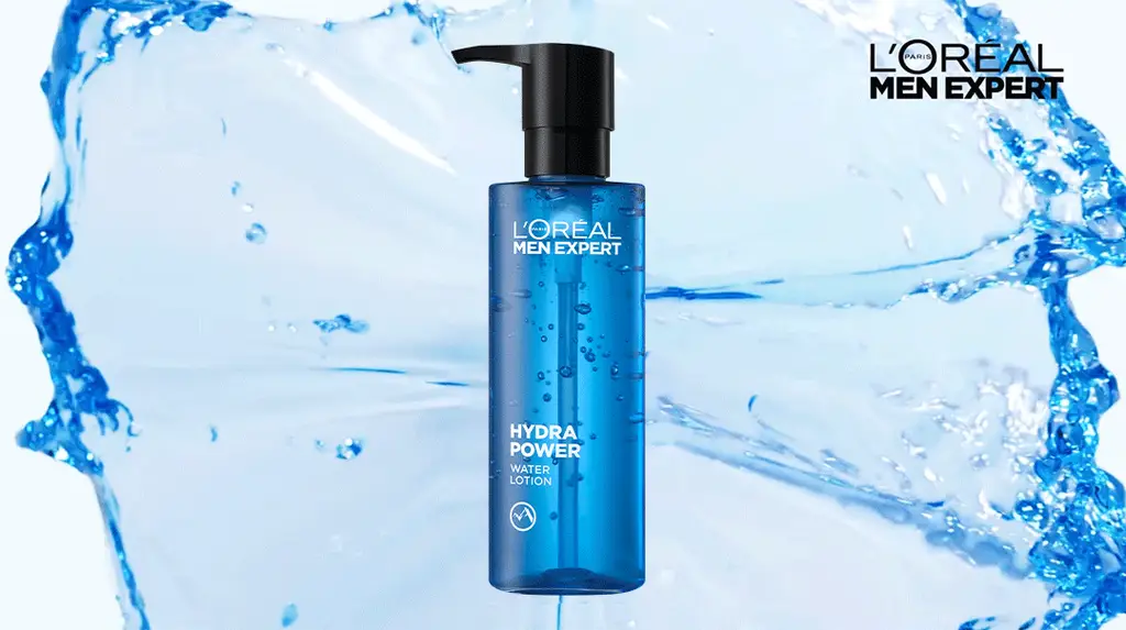 로레알파리 맨 이드라파워 쿨링 올인원 120ml 상세페이지 7